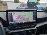  Cupra  Formentor  e-HYBRID 1.4 205CV AT6 E6d #11