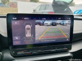  Cupra  Formentor  e-HYBRID 1.4 205CV AT6 E6d #12