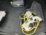  Cupra  Formentor  e-HYBRID 1.4 205CV AT6 E6d #13