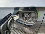  Cupra  Formentor  e-HYBRID 1.4 205CV AT6 E6d #14