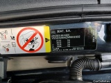  Cupra  Formentor  e-HYBRID 1.4 205CV AT6 E6d #16