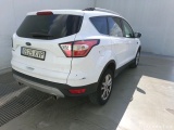 Ford  Kuga  Trend+ 1.5 EcoBoost 120CV MT6 E6dT #2