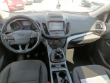 Ford  Kuga  Trend+ 1.5 EcoBoost 120CV MT6 E6dT #3