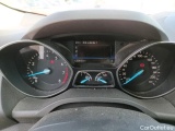  Ford  Kuga  Trend+ 1.5 EcoBoost 120CV MT6 E6dT #4