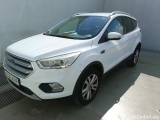 Ford  Kuga  Trend+ 1.5 EcoBoost 120CV MT6 E6dT 