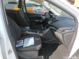  Ford  Kuga  Trend+ 1.5 EcoBoost 120CV MT6 E6dT #6