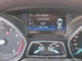 Ford  Kuga  Trend+ 1.5 EcoBoost 120CV MT6 E6dT #5