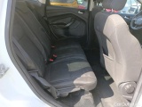 Ford  Kuga  Trend+ 1.5 EcoBoost 120CV MT6 E6dT #7