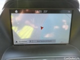  Ford  Kuga  Trend+ 1.5 EcoBoost 120CV MT6 E6dT #12