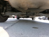 Ford  Kuga  Trend+ 1.5 EcoBoost 120CV MT6 E6dT #11