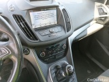  Ford  Kuga  Trend+ 1.5 EcoBoost 120CV MT6 E6dT #14