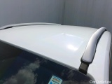  Ford  Kuga  Trend+ 1.5 EcoBoost 120CV MT6 E6dT #15