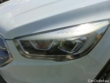  Ford  Kuga  Trend+ 1.5 EcoBoost 120CV MT6 E6dT #16
