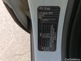  Ford  Kuga  Trend+ 1.5 EcoBoost 120CV MT6 E6dT #18