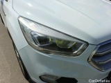  Ford  Kuga  Trend+ 1.5 EcoBoost 120CV MT6 E6dT #17