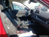  Mazda  CX-5 MAZDA  / 2017 / 5P / todoterreno 2.0 G 121kW (165CV) 2WD Zenith #6