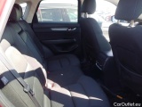  Mazda  CX-5 MAZDA  / 2017 / 5P / todoterreno 2.0 G 121kW (165CV) 2WD Zenith #7