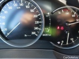  Mazda  CX-5 MAZDA  / 2017 / 5P / todoterreno 2.0 G 121kW (165CV) 2WD Zenith #5