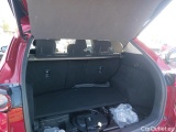  Mazda  CX-5 MAZDA  / 2017 / 5P / todoterreno 2.0 G 121kW (165CV) 2WD Zenith #8