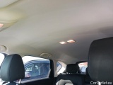 Mazda  CX-5 MAZDA  / 2017 / 5P / todoterreno 2.0 G 121kW (165CV) 2WD Zenith #13