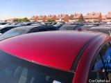 Mazda  CX-5 MAZDA  / 2017 / 5P / todoterreno 2.0 G 121kW (165CV) 2WD Zenith #16