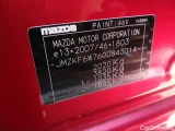  Mazda  CX-5 MAZDA  / 2017 / 5P / todoterreno 2.0 G 121kW (165CV) 2WD Zenith #19