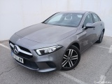  Mercedes  A-Klasse Clase A A 250 e (177.186) 1.3 215CV AT8 E6d 