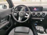  Mercedes  A-Klasse Clase A A 250 e (177.186) 1.3 215CV AT8 E6d #3
