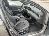  Mercedes  A-Klasse Clase A A 250 e (177.186) 1.3 215CV AT8 E6d #6