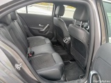  Mercedes  A-Klasse Clase A A 250 e (177.186) 1.3 215CV AT8 E6d #7