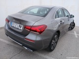  Mercedes  A-Klasse Clase A A 250 e (177.186) 1.3 215CV AT8 E6d #2