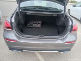  Mercedes  A-Klasse Clase A A 250 e (177.186) 1.3 215CV AT8 E6d #8