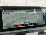  Mercedes  A-Klasse Clase A A 250 e (177.186) 1.3 215CV AT8 E6d #13