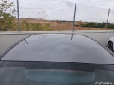  Mercedes  A-Klasse Clase A A 250 e (177.186) 1.3 215CV AT8 E6d #9