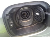  Mercedes  A-Klasse Clase A A 250 e (177.186) 1.3 215CV AT8 E6d #17