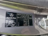  Mercedes  A-Klasse Clase A A 250 e (177.186) 1.3 215CV AT8 E6d #19