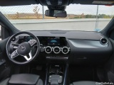  Mercedes  B-Klasse MERCEDES-BENZ Clase B / 2019 / 5P / monovolumen compacto B 180 d #3