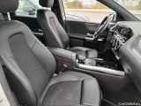  Mercedes  B-Klasse MERCEDES-BENZ Clase B / 2019 / 5P / monovolumen compacto B 180 d #6