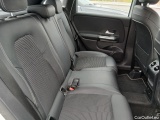  Mercedes  B-Klasse MERCEDES-BENZ Clase B / 2019 / 5P / monovolumen compacto B 180 d #7