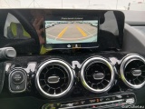  Mercedes  B-Klasse MERCEDES-BENZ Clase B / 2019 / 5P / monovolumen compacto B 180 d #12