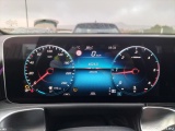  Mercedes  GLB Clase   200 d (247.612) 150CV AT8 E6d #4