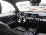  Mercedes  GLB Clase   200 d (247.612) 150CV AT8 E6d #3