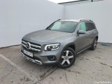  Mercedes  GLB Clase   200 d (247.612) 150CV AT8 E6d 