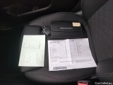  Mercedes  GLB Clase   200 d (247.612) 150CV AT8 E6d #5