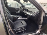  Mercedes  GLB Clase   200 d (247.612) 150CV AT8 E6d #6