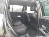  Mercedes  GLB Clase   200 d (247.612) 150CV AT8 E6d #7