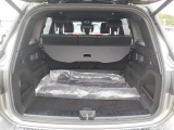  Mercedes  GLB Clase   200 d (247.612) 150CV AT8 E6d #8