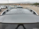  Mercedes  GLB Clase   200 d (247.612) 150CV AT8 E6d #9