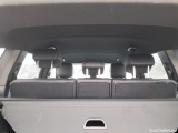  Mercedes  GLB Clase   200 d (247.612) 150CV AT8 E6d #10