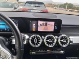  Mercedes  GLB Clase   200 d (247.612) 150CV AT8 E6d #11